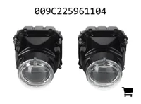AGCO 009C225961104 Фара