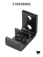 AGCO 3789904M2 Петля