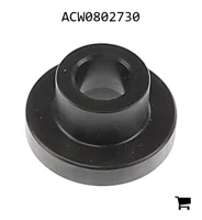 AGCO ACW0802730 Направляющая