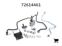 AGCO 72614461 Кронштейн