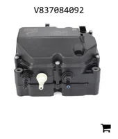 AGCO V837084092 Модуль подачи