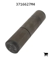 AGCO 3716627M4 Палец вилки