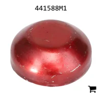 AGCO 441588M1 Крышка