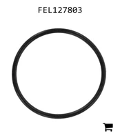 AGCO FEL127803 Уплотнительное кольцо