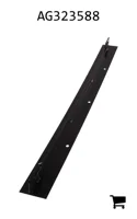 AGCO AG323588 Ребро