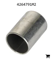 AGCO 4264791M2 Втулка