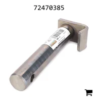 AGCO 72470385 Болт