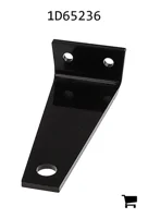 AGCO 1D65236 Рычаг