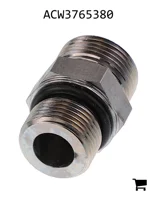 AGCO ACW3765380 Соединители