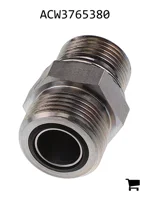 AGCO ACW3765380 Соединители