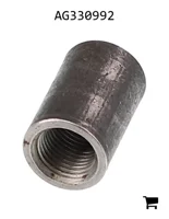 AGCO AG330992 Муфта