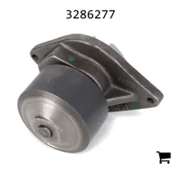AGCO 3286277 Водяной насос