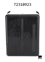 AGCO 72310923 Крышка