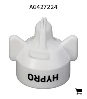 AGCO AG427224 Распылительные форсунки Hypro Hi-Flow