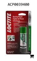 AGCO ACP0039400 Фиксатор подшипников Loctite® в форме стика, 9 грамм