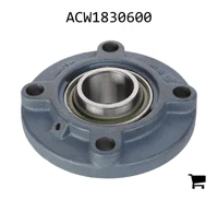 AGCO ACW1830600 Подшипник