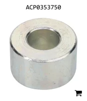 AGCO ACP0353750 Втулка