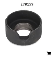 AGCO 270159 Подшипник