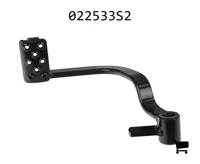 AGCO 022533S2 Педаль