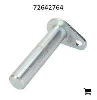 AGCO 72642764 Палец