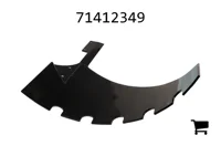 AGCO 71412349 Ремонтный комплект