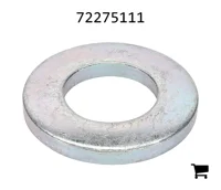 AGCO 72275111 Пружинная шайба