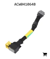 AGCO ACW041064B Жгут проводов платформы Trimble BVS