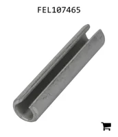 AGCO FEL107465 Шплинт