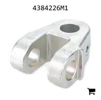 AGCO 4384226M1 Вилка