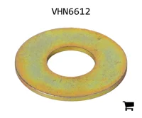 AGCO VHN6612 Винт