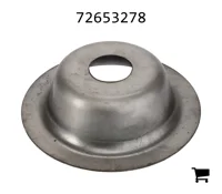 AGCO 72653278 Банка