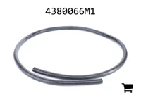 AGCO 4380066M1 Шланг системы охлаждения