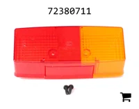 AGCO 72380711 Задний правый фонарь указателя поворота и стоп-сигнала