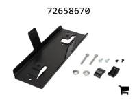 AGCO 72658670 Кронштейн