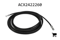 AGCO ACX2422260 Гидравлический шланг