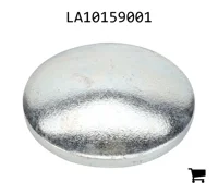 AGCO LA10159001 Заглушка