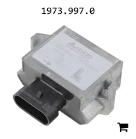 AGCO 1973.997.0 Датчик положения