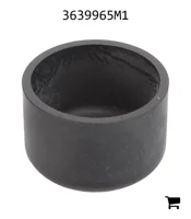 AGCO 3639965M1 Уплотнение