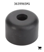 AGCO 3639965M1 Уплотнение