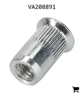 AGCO VA208891 Заклепка