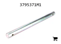 AGCO 3795371M1 Палец вилки