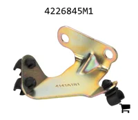 AGCO 4226845M1 Кронштейн
