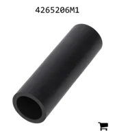 AGCO 4265206M1 Шланг