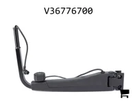 AGCO V36776700 Кронштейн зеркала, обе стороны, электрический