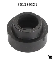 AGCO 3011803X1 Втулка