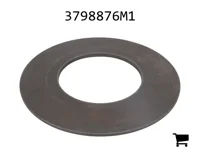 AGCO 3798876M1 Пружина тарельчатая
