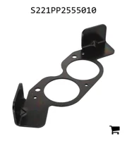 AGCO S221PP2555010 Фиксатор