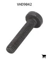 AGCO VHD9042 Винт