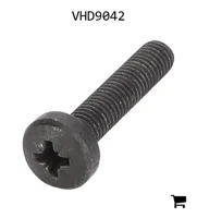 AGCO VHD9042 Винт