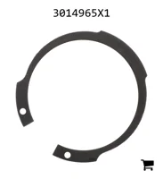 AGCO 3014965X1 Стопорное кольцо